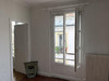 Ma-Cabane - Vente Appartement PARIS, 36 m²