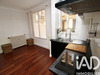 Ma-Cabane - Vente Appartement Paris, 50 m²