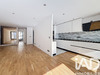 Ma-Cabane - Vente Appartement Paris, 110 m²