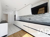 Ma-Cabane - Vente Appartement Paris, 110 m²