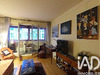 Ma-Cabane - Vente Appartement Paris, 50 m²
