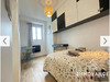Ma-Cabane - Vente Appartement Paris, 34 m²