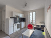 Ma-Cabane - Vente Appartement Paris, 35 m²