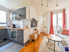 Ma-Cabane - Vente Appartement Paris, 41 m²