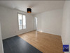 Ma-Cabane - Vente Appartement Paris, 35 m²