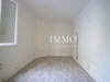 Ma-Cabane - Vente Appartement Paris, 17 m²
