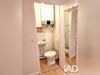 Ma-Cabane - Vente Appartement Paris, 20 m²