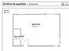 Ma-Cabane - Vente Appartement Paris, 20 m²