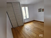 Ma-Cabane - Vente Appartement Paris, 28 m²