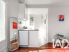 Ma-Cabane - Vente Appartement Paris, 35 m²