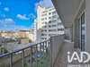 Ma-Cabane - Vente Appartement Paris, 76 m²