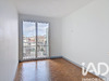 Ma-Cabane - Vente Appartement Paris, 76 m²
