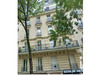 Ma-Cabane - Vente Appartement Paris, 40 m²