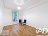 Ma-Cabane - Vente Appartement Paris, 40 m²