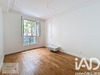 Ma-Cabane - Vente Appartement Paris, 40 m²