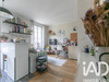 Ma-Cabane - Vente Appartement Paris, 35 m²