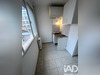 Ma-Cabane - Vente Appartement Paris, 36 m²