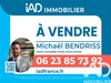 Ma-Cabane - Vente Appartement Paris, 57 m²