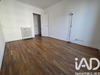 Ma-Cabane - Vente Appartement Paris, 57 m²