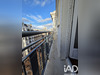 Ma-Cabane - Vente Appartement Paris, 53 m²