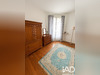 Ma-Cabane - Vente Appartement Paris, 43 m²