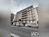 Ma-Cabane - Vente Appartement Paris, 18 m²