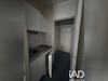 Ma-Cabane - Vente Appartement Paris, 18 m²