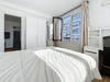 Ma-Cabane - Vente Appartement Paris, 51 m²