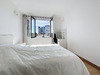 Ma-Cabane - Vente Appartement Paris, 51 m²