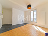 Ma-Cabane - Vente Appartement Paris, 35 m²
