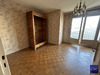 Ma-Cabane - Vente Appartement Paris, 22 m²