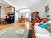 Ma-Cabane - Vente Appartement Paris, 81 m²