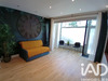 Ma-Cabane - Vente Appartement Paris, 41 m²
