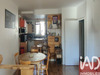 Ma-Cabane - Vente Appartement Paris, 86 m²