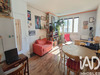 Ma-Cabane - Vente Appartement Paris, 86 m²