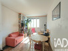 Ma-Cabane - Vente Appartement Paris, 86 m²