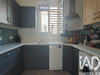 Ma-Cabane - Vente Appartement Paris, 86 m²