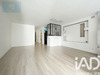 Ma-Cabane - Vente Appartement Paris, 102 m²