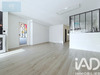 Ma-Cabane - Vente Appartement Paris, 102 m²