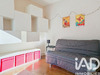 Ma-Cabane - Vente Appartement Paris, 20 m²