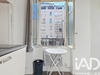 Ma-Cabane - Vente Appartement Paris, 20 m²