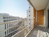 Ma-Cabane - Vente Appartement Paris, 49 m²