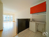 Ma-Cabane - Vente Appartement Paris, 49 m²