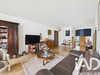 Ma-Cabane - Vente Appartement Paris, 101 m²