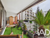 Ma-Cabane - Vente Appartement Paris, 101 m²