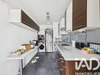 Ma-Cabane - Vente Appartement Paris, 101 m²