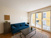 Ma-Cabane - Vente Appartement Paris, 38 m²