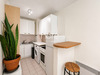 Ma-Cabane - Vente Appartement Paris, 38 m²