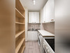 Ma-Cabane - Vente Appartement Paris, 38 m²