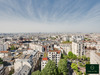 Ma-Cabane - Vente Appartement Paris, 132 m²